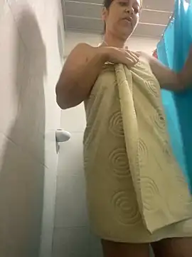 Snapshot of Anto_Naranjo chatting on 01.07.25 Anto Naranjo online show from 01.07.25