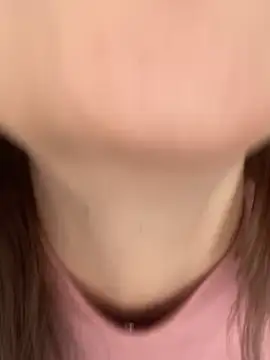 Snapshot of Anto_Naranjo chatting on 01.21.25 Anto Naranjo online show from 01.21.25