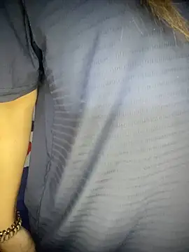 Snapshot of Anto_Naranjo chatting on 02.19.26 Anto Naranjo online show from 02.19.26