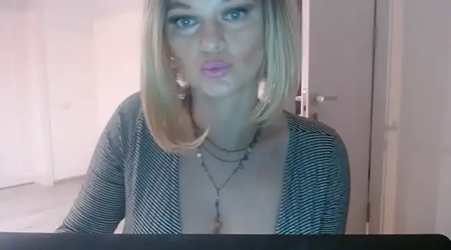 YourSweetJam online show from 12.20.24