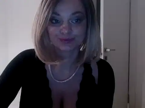 YourSweetJam online show from 01.27.25
