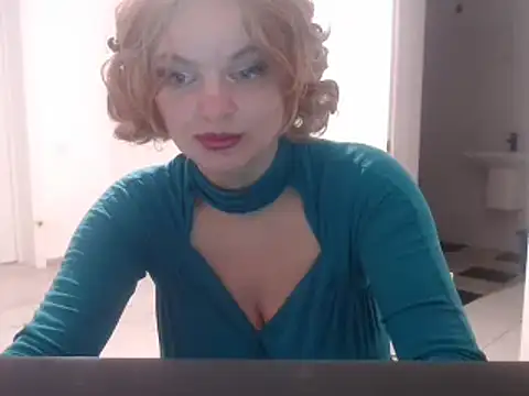 YourSweetJam online show from 03.12.25