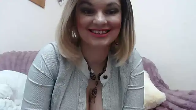 YourSweetJam online show from 11.17.25