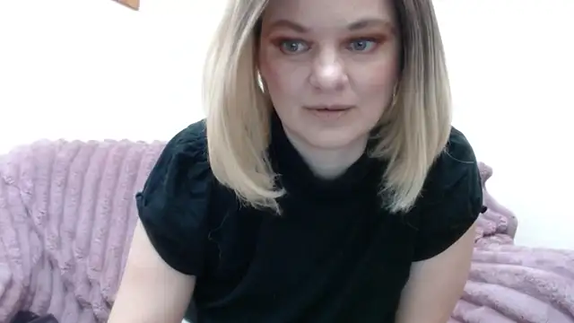 YourSweetJam online show from 02.25.26