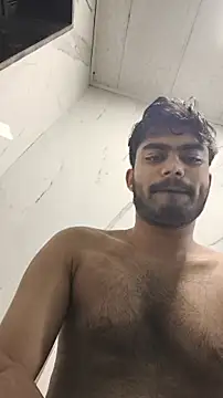 aditya2004  online show from 02.18.26