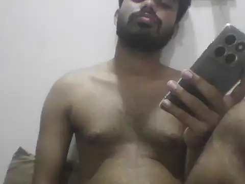 aditya2004  online show from 05.18.26
