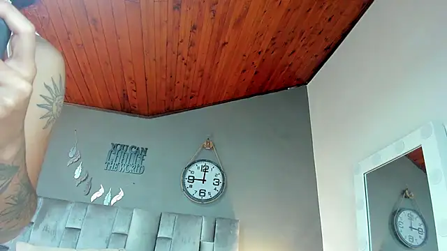 alaia-rogers online show from 01.30.25