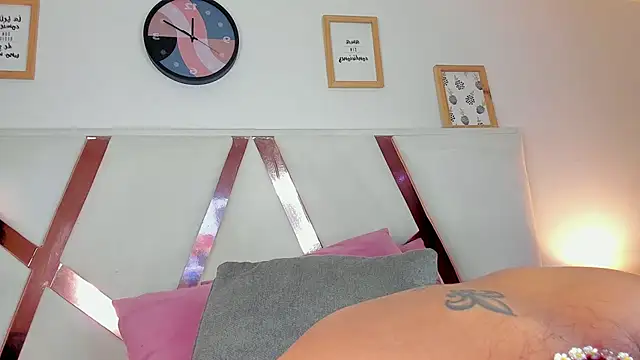 alaia-rogers online show from 02.01.25