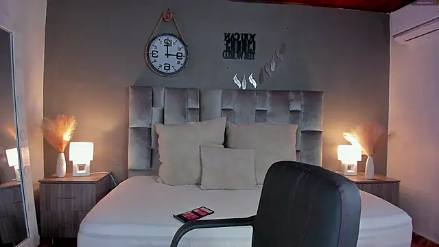 alaia-rogers online show from 03.06.25