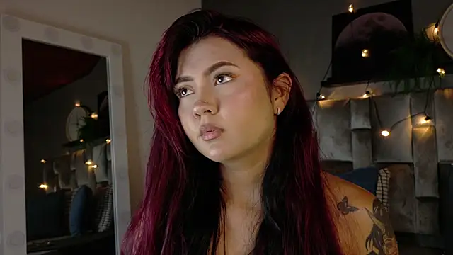 alaia-rogers online show from 09.16.25