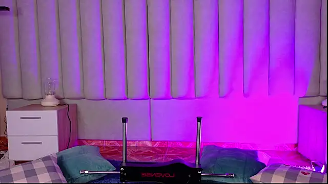 alaia-rogers online show from 09.19.25