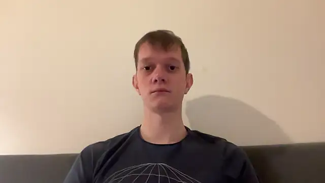 Cube933 online show from 10.04.25