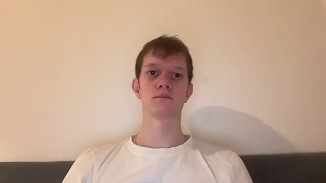 Cube933 online show from 10.25.25