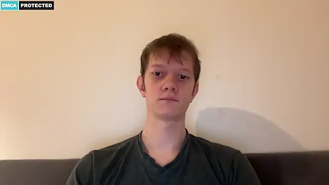 Cube933 online show from 11.25.25