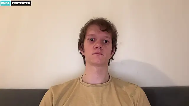 Cube933 online show from 03.10.26