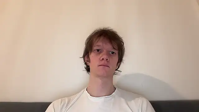 Cube933 online show from 03.30.26