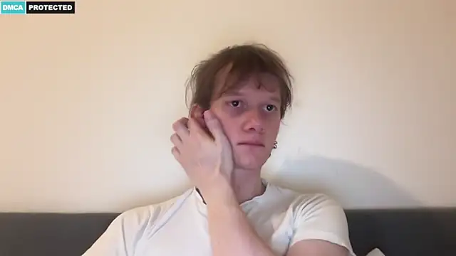 Cube933 online show from 04.22.26