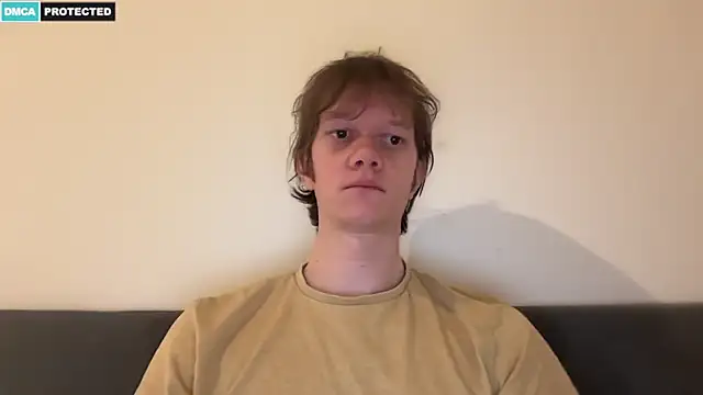 Cube933 online show from 04.25.26