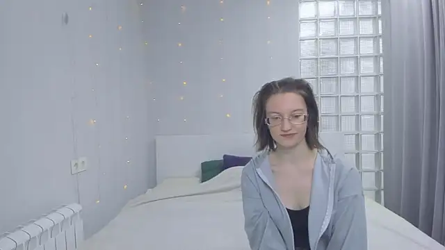 Fiery mary online show from 01.23.25