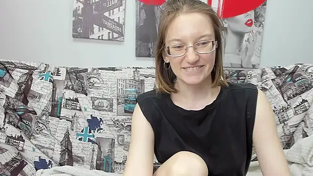 Fiery mary online show from 02.17.25