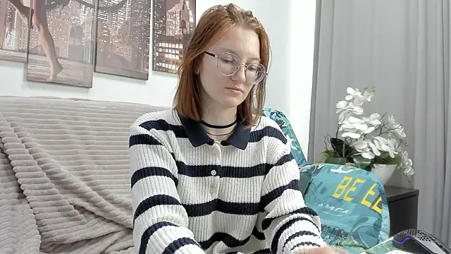 Fiery mary online show from 03.12.26