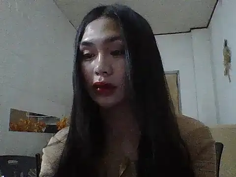 itstightasianjassy online show from 03.21.26