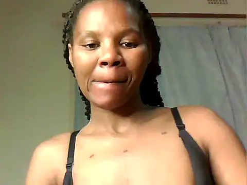 MAZINGDIVA1994 online show from 09.08.25