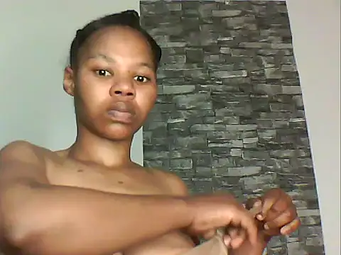 MAZINGDIVA1994 online show from 03.12.26