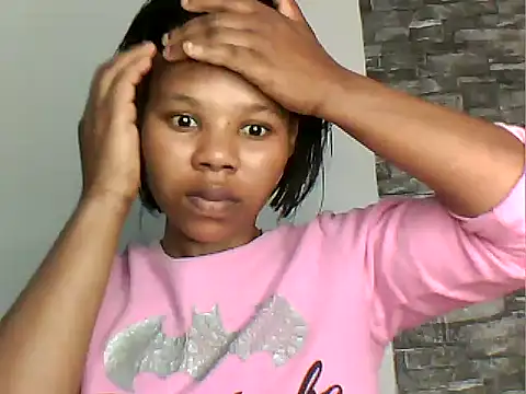 MAZINGDIVA1994 online show from 03.24.26