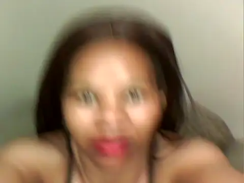 MAZINGDIVA1994 online show from 07.10.26