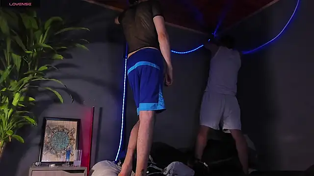 Angel Snowhotxxx online show from 03.21.26