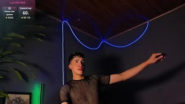 Angel Snowhotxxx online show from 03.22.26