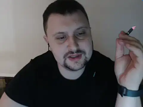 tropical guy90 online show from 06.27.26