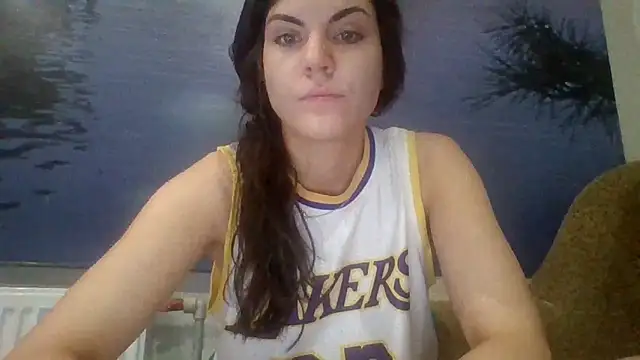 AliceTailor online show from 11.01.25