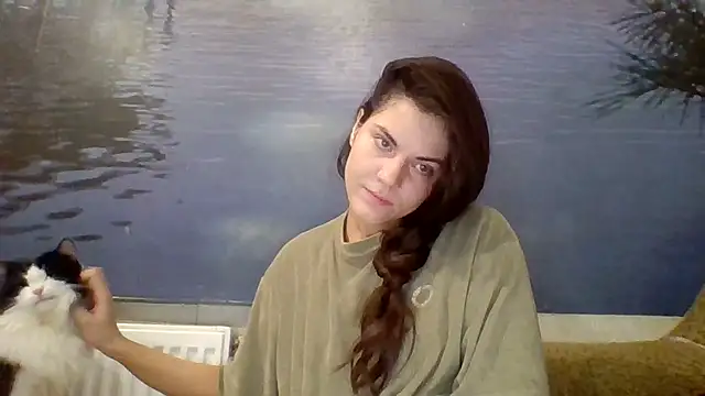 AliceTailor online show from 11.06.25