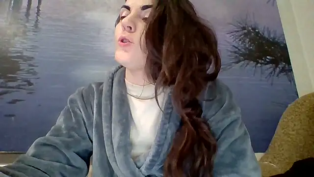 AliceTailor online show from 02.15.26