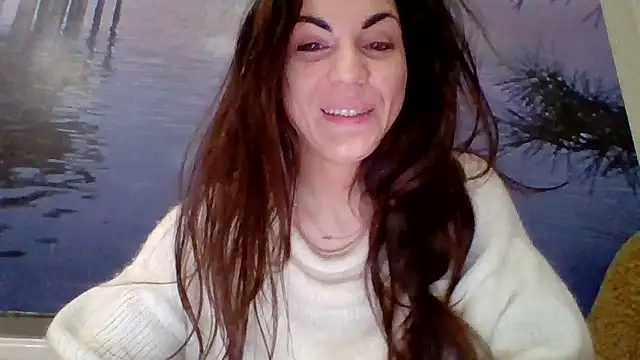 AliceTailor online show from 02.20.26