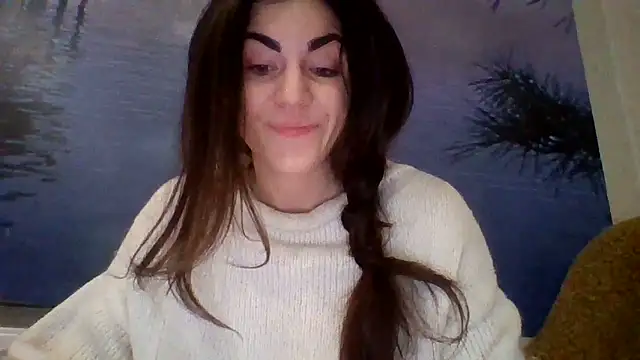 AliceTailor online show from 02.28.26