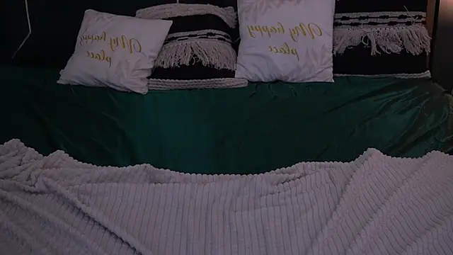 Snapshot of IceDanielles chatting on 11.04.25 IceDanielles online show from 11.04.25