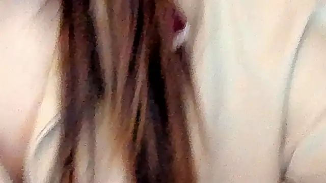 Snapshot of IceDanielles chatting on 12.03.25 IceDanielles online show from 12.03.25