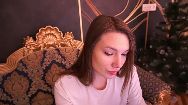 IceDanielles online show from 01.09.26