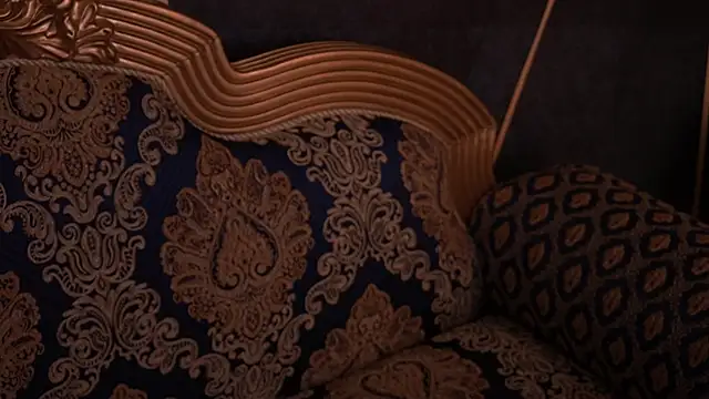 IceDanielles online show from 02.05.26