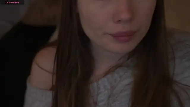 IceDanielles online show from 02.12.26