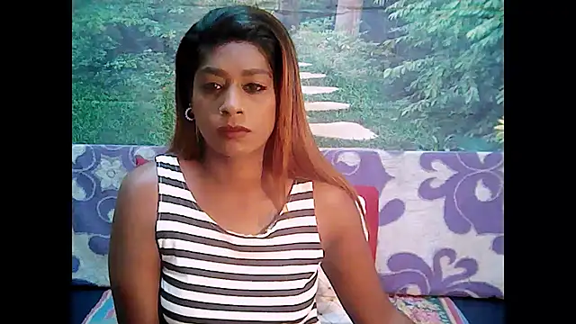 Harl3ysugar4u online show from 02.12.25