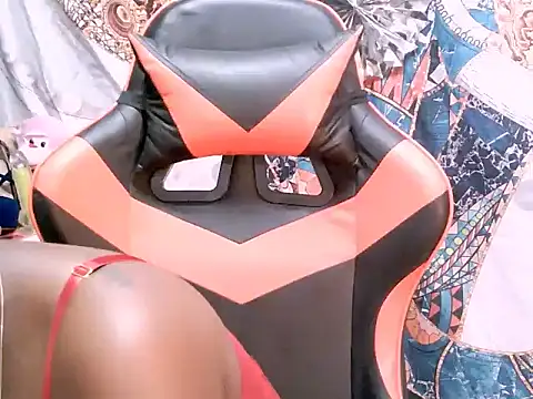 Harl3ysugar4u online show from 02.24.25