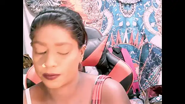 Harl3ysugar4u online show from 03.09.25