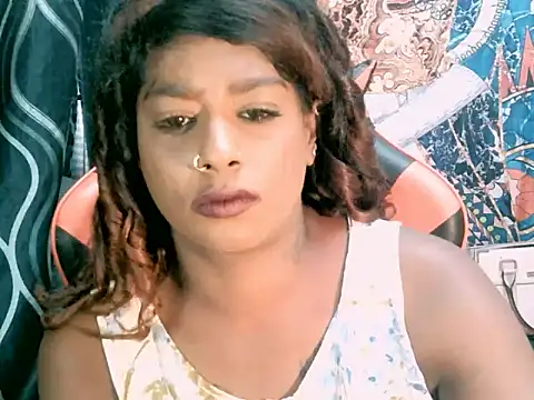 Harl3ysugar4u online show from 03.11.25