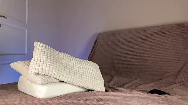 itsmaxxbaby  online show from 02.07.26