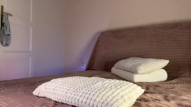 itsmaxxbaby  online show from 03.22.26