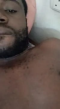 Longblackhardd online show from 02.16.25